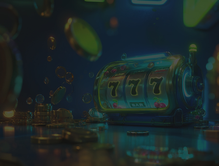 Rtbet