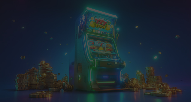 Rtbet