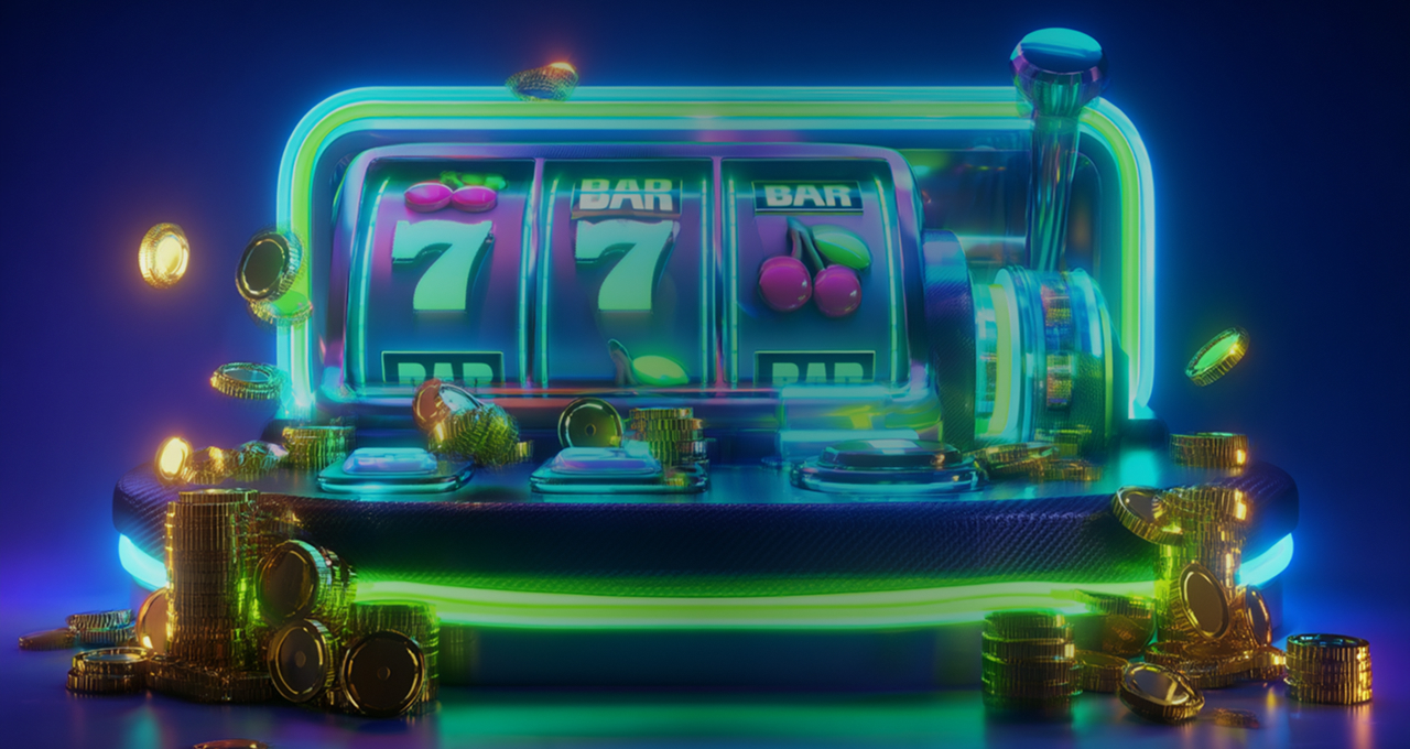 Rtbet